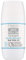 Omia, Deo Roll On Eco Bio mit Teebaumöl, geruchshemmend, erfrischendes Deodorant, ohne Aluminiumsalze, Frische für 24 Stunden, Deodorant für Damen und Herren, dermatologisch getestet - 50 ml