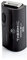 ATOMIC C-Pack 1300 Beheizbare Sohle Set, Schwarz, One Size