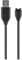 Garmin Approach S62 Ladekabel/Datenkabel 1m