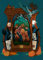 Ravensburger Puzzle 16517 Harry Potter und das Geheimnis um Azkaban 1000 Teile Puzzle für Erwachsene und Kinder ab 14 Jahren