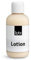 Lutz Lotion für Lederpflege | Naturlederbalsam für Lederschuhe, Taschen, Möbel und Jacken | Konditionierende Lederlotion 150ml (5.07 FL. Oz.) | Made in Europe