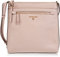 Michael Kors Women's Jet Set Charm, Soft PINK