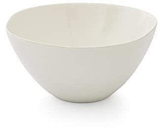 Sophie Conran Arbor Cream Serving Bowl