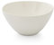 Sophie Conran Arbor Cream Serving Bowl