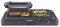 BEPER P101TOS501 Plancha Cocina, Sandwicheras - Sandwichera Grill Para Carne, Pescado, Huevos, Verduras y Pan, 1600W