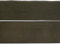 1 m Klettband Haken- und Flauschband 30 mm oliv zum Nähen