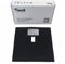 CLTD-31152196 - Batteria per PC portatile Chuwi Lapbook Pro 14.1 CWI530, 7,6 V, 5000 mAh, 38 Wh
