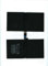 Remplacement de la Batterie Li-ION/Batterie/Accu pour iPad Pro 2 (2017) 12,9' A1670 / A1671