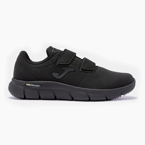 Joma Damen Serie C.500 Lady Sneaker