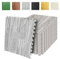 SG Traders Eva Foam Mats Interlocking Gym Flooring Puzzle Exercise Mats Non-Slip Rubber Cushion Floor Tiles Interlocking Eva Mat Gym Workout Tiles (60x60cm) 24 x 24