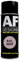 RAL4009 PASTELLVIOLETT Spraydose matt Lackspray Sprühdose DIY Autolack