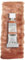 Schmincke – HORADAM® AQUARELL, Super Granulation, Urban Rot, 5 ml, sehr stark granulierende Farbtöne, feinste, supergranulierende Aquarellfarben