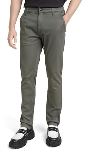 G-STAR RAW Skinny Chino 3.0