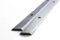 6 Stück Holzstar DH 330 5915330 HSS%18 Hobelmesser 330x12x1,5mm