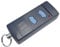 868MHz Garage Door Remote for HORMANN HSM2 HSM4 HS1 HS2 HS4 HSE2 HSZ1 HSZ2 HSP4 Handheld Manual Transmitter, Garage Door Remote Control Blue Button Compatible with GARADOR Promatic Gate Opener Fob