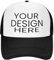 KYZMZ Benutzerdefinierte Hüte Großhandelspreis für Männer Personalisierte Trucker-Hüte Baseball-Cap Fügen Sie Ihr eigenes Bild/Text/Logo hinzu