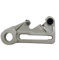 Motorrad 25mm Hinterachse Hinten Bremssattel for KTM SX XC SXF XCF XCW XCFW EXC EXCF 125 150 200 250 300 350 450 2004-2022 2023(Caliper Bracket)