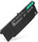 CELLONIC Battery Compatible with Dell Latitude 7420, 7320, 5320, 7520, 13 5320, Dell 7FMXV, 4M1JN, 9JM71 3600mAh 15.2V