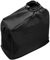 XCWT Leaf Bag Replacement Compatible with Ryobi Vacuum - RY40405 RY40405VNM 40V Vac Attack Leaf Blower Vacuum Mulcher, Replaces for Ryobi Part # 205110001