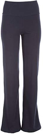 Winshape Damen Trainingshose WH3