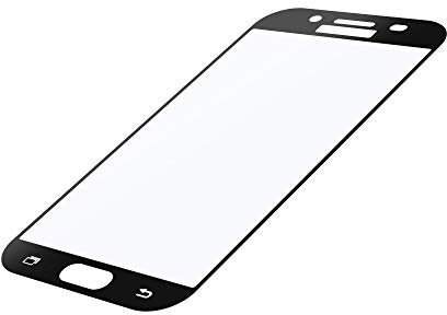 Cellar Line - Deuxième capsule en verre pour Samsung Galaxy J3 (2017) Verre trempé écran de protection
