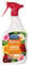 Toprose - Fungus Control and Protect ready to use - Protects Roses from Disease for Stronger, Healthier Blooms - Plant Protection, Rose Care, Ready to Use, Black Spot Control - 1L