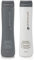 1 x Anti-Haarausfall-Shampoo SATINIQUE™ - 1 x 280 ml + 1 x Anti-Haarausfall-Pflegespülung SATINIQUE™ - 1 x 280 ml - Amway - (Art.-Nr.: 110659) + (Art.-Nr.: 116823)