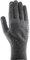Roeckl Damen Kopenhagen Handschuhe, schwarz, XL