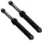 Shock Absorber for Beko Washing Machine 2810430100