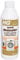 3 X Quick Descaler 500 ml – is a Kettle descaler and Coffee Machine descaler All-in-one