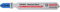 Bosch Professional 3x Lames de scie sauteuse Expert 'Stainless Steel' T 118 AHM (pour Tôles en acier inoxydable, Longueur 83 mm, Accessoire Scie sauteuse)