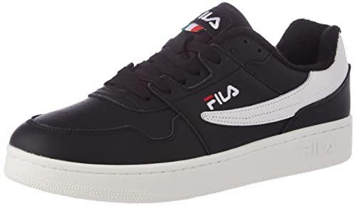 FILA Arcade L-Black-42