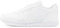 PUMA St Runner V3 L, Zapatillas Deportivas Unisex adulto, Puma White-Puma White-Gray Violet, 45 EU