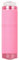 HoveeLuty Lampada per Unghie a LED Portatile UV per Unghie del Gel Rosa Efficiente Energeticamente