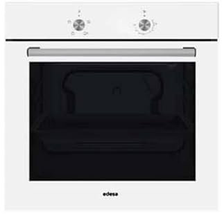 HORNO EDESA EOE-5010 WH 60CM BLANCO