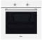 HORNO EDESA EOE-5010 WH 60CM BLANCO