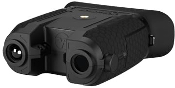 Firefield Hexcore HD Night Vision Binocular 1-3x