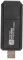 WiFi 6E Network Adapter 5400Mbps USB with Triple Band 2.4G 5G 6G for Fast Data Transfer,HD Video, Online Gaming and Large File Downloads, Compatible for Windows 10 11