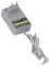 Cargador para PS1, Adaptador de Corriente CA de 7,5 V para PS1, Cargador de Pared con Cable de Carga, Adaptador de Corriente de Fuente de Alimentación CA CC 7,5 V 2,2 A,
