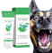 Bvizyelck Creme für trockene Haut bei Hunden, Salbe für die Haut von Haustieren - Beruhigt und befeuchtet die Hautcreme,Beruhigt, spendet Feuchtigkeit, unterstützt das Nachwachsen der Hundehaare,