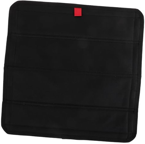 GLEAVI 1set Tende Oscuranti Per Finestrini Rv Protezione Solare Schermo Privacy Per Camper Copertura Ventilazione Per Rimorchi e Motorhome