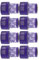 Compatibile con Dyson V10 Filtro Hepa Pezzi di ricambio Robot Aspirapolvere Filtro lavabile Sostituisci gli accessori for la pulizia(Y)