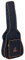 Ortega Guitars Custodia per Chitarra - Misura da 3/4 (OGBSTD-34)