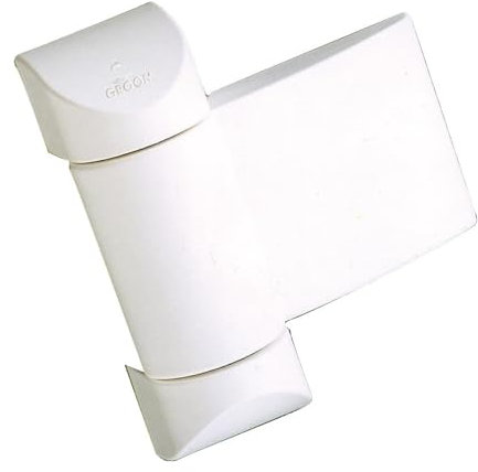 Groomex Ferme-porte Mécanique