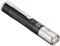 Fenix LD02 2.0 Taschenlampen Black
