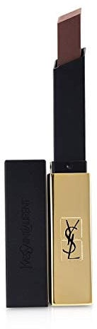 Yves Saint Laurent Lipstick 0.21 g