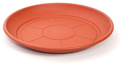 Soucoupe pour pot méditerranéen 30-40 cm