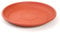 Soucoupe pour pot méditerranéen 30-40 cm