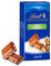 Lindt Tablette, Lait Noisettes, 2 x 110g
