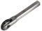 Rubi 1 Count 22mm (7/8in) Extreme Scoring Wheel for Tile Cutters